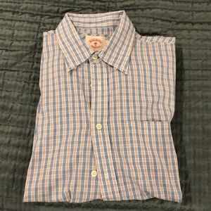 Brooks Brothers Shirt